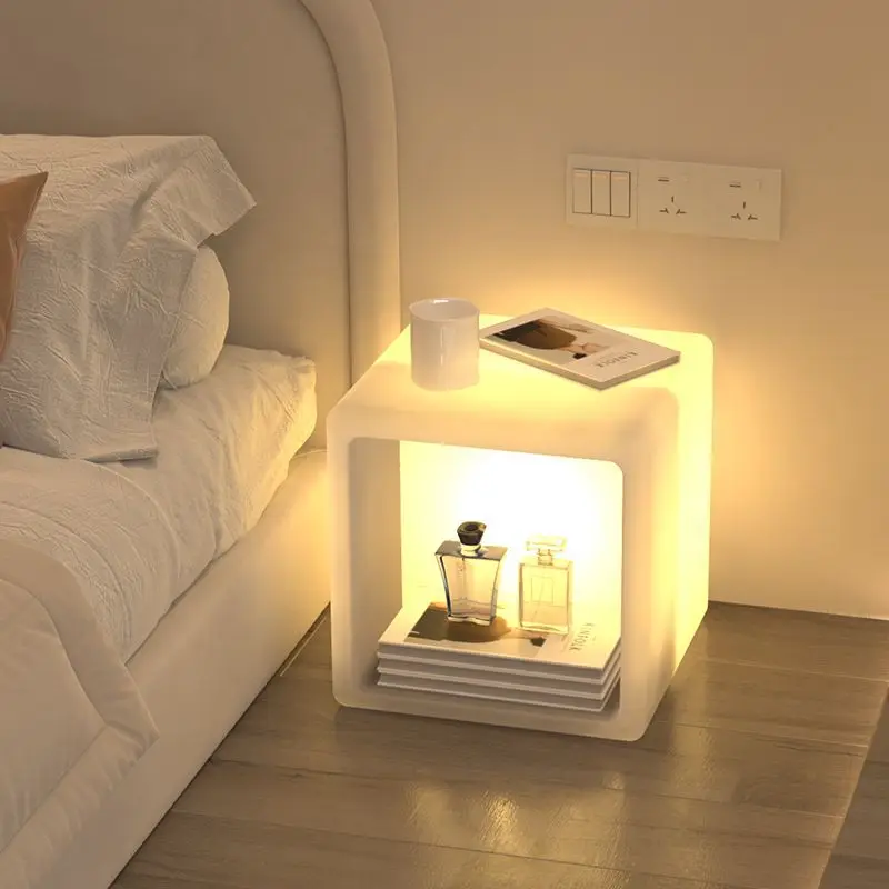 End Table Floor Lamp Bedside Table Lamp Integrated Table Bedroom Wind Atmosphere Lamp Nordic Living Room Locker Sofa Side A Few
End Table Floor Lamp Bedside Table Lamp Integrated Table Bedroom Wind Atmosphere Lamp Nordic Living Room Locker Sofa Side A Few