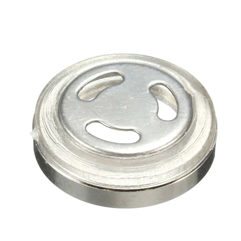 4pcs 18mm Motorcycle Bike Brake Master Cylinder Reservoir Sight Glass Len Gasket Motorbike Brakes Parts
4pcs 18mm Motorcycle Bike Brake Master Cylinder Reservoir Sight Glass Len Gasket Motorbike Brakes Parts
