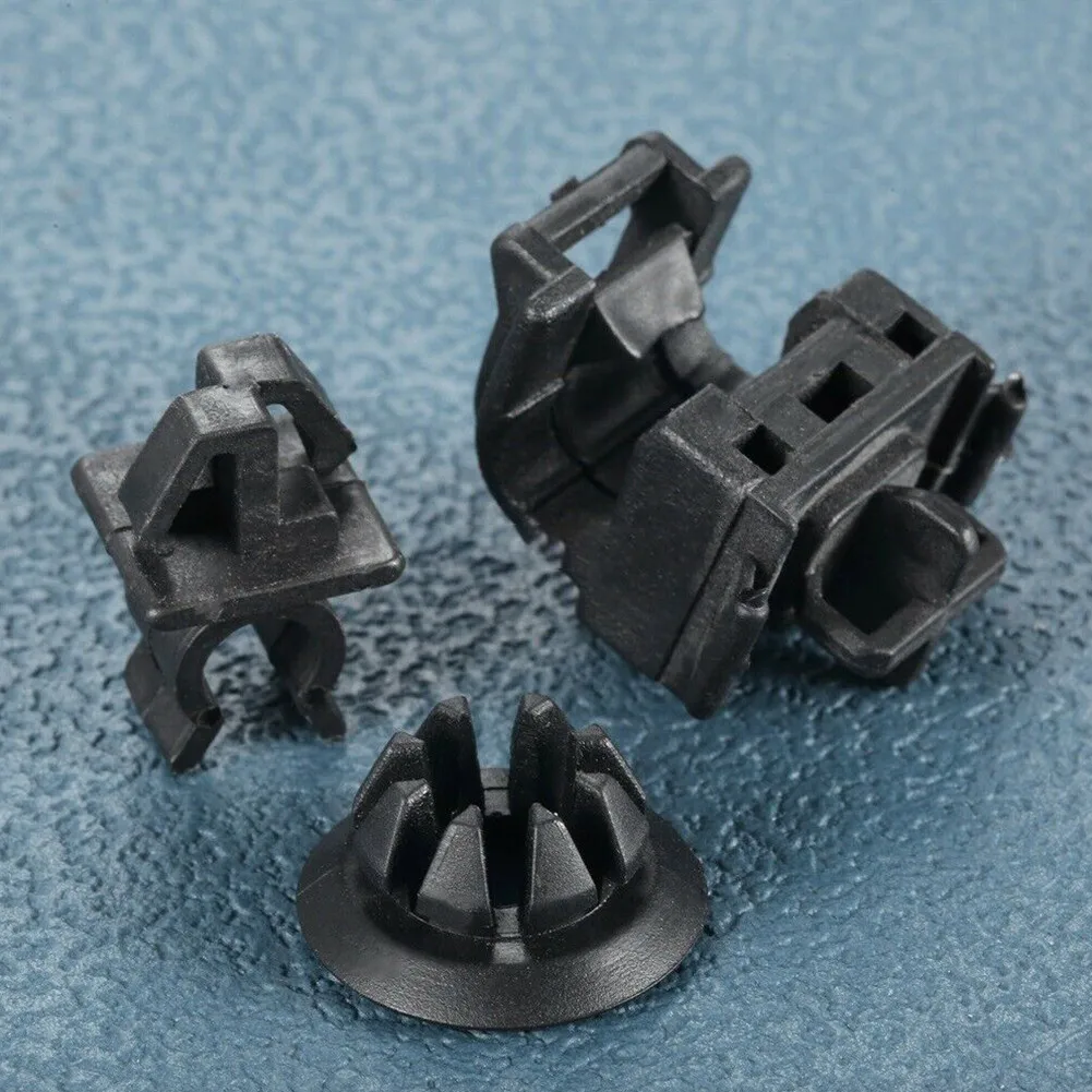 3PCS/lot Clips Hood Rod Holder For Accord Odyssey Pilot Fit RB1 For Honda Opener Stay Grommet Durable New Reusable
3PCS/lot Clips Hood Rod Holder For Accord Odyssey Pilot Fit RB1 For Honda Opener Stay Grommet Durable New Reusable