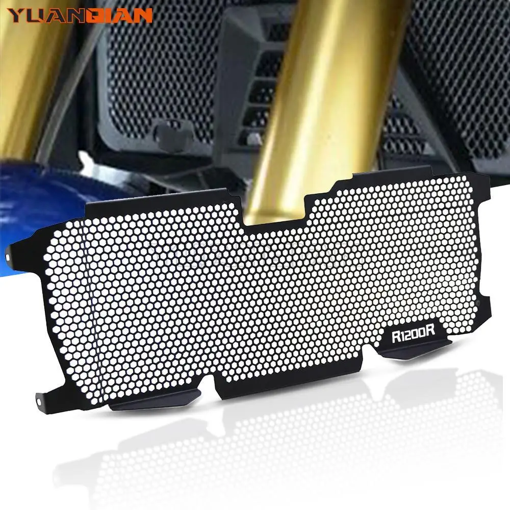 Для BMW R1250R Sport R1250RS 2019 2020 2021 2022 Защитная крышка радиатора, защитные аксессуары для мотоциклов R1250 R 1250 R/RS
Для BMW R1250R Sport R1250RS 2019 2020 2021 2022 Защитная крышка радиатора, защитные аксессуары для мотоциклов R1250 R 1250 R/RS
