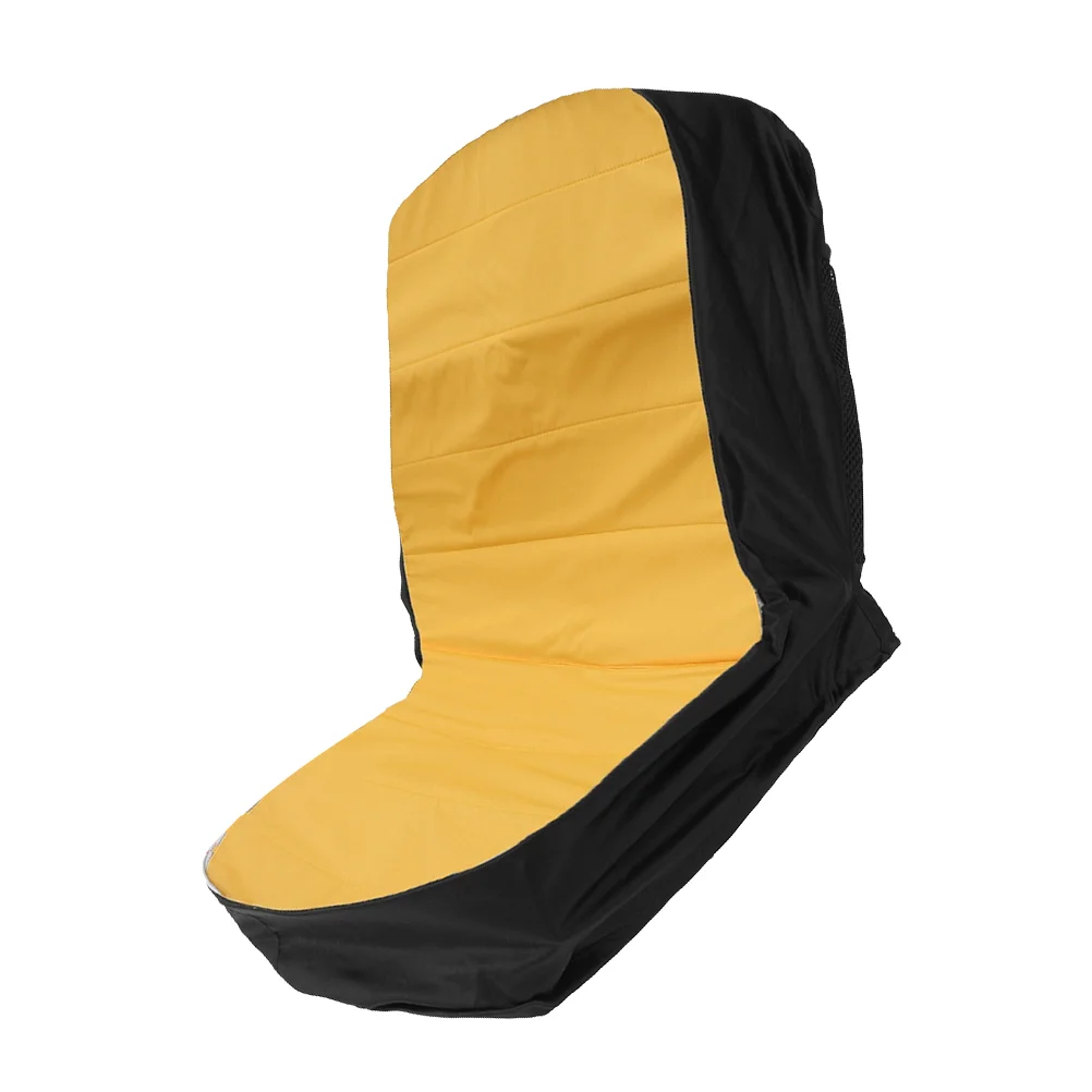 Weeder Seat Protector Mat Tractor Protection Practical Weeder Universal Weeder Cushion Universal Polyester Cloth Accessory
Weeder Seat Protector Mat Tractor Protection Practical Weeder Universal Weeder Cushion Universal Polyester Cloth Accessory