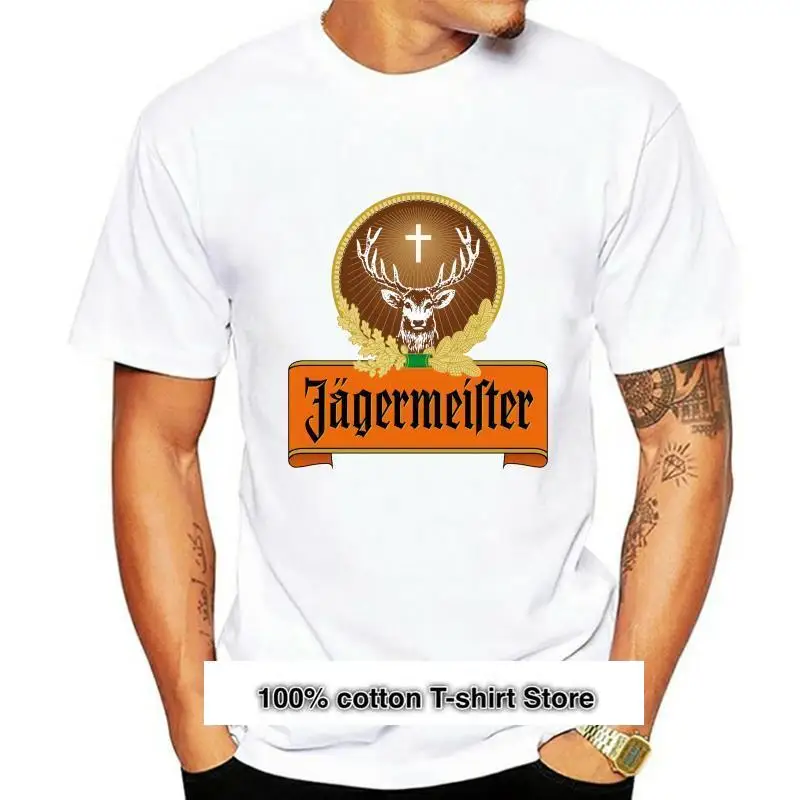 Camiseta negra para hombre, prenda de vestir, de talla S-3XL(1)
Camiseta negra para hombre, prenda de vestir, de talla S-3XL(1)