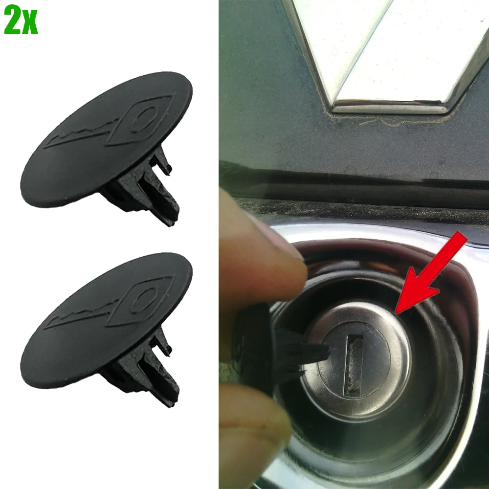 2x дверная ручка с отверстием для ключа автомобиля, крышка багажника, защита замка для Renault Duster HS 2009 2010-2017 Dacia Duster Nissan Terrano
2x дверная ручка с отверстием для ключа автомобиля, крышка багажника, защита замка для Renault Duster HS 2009 2010-2017 Dacia Duster Nissan Terrano