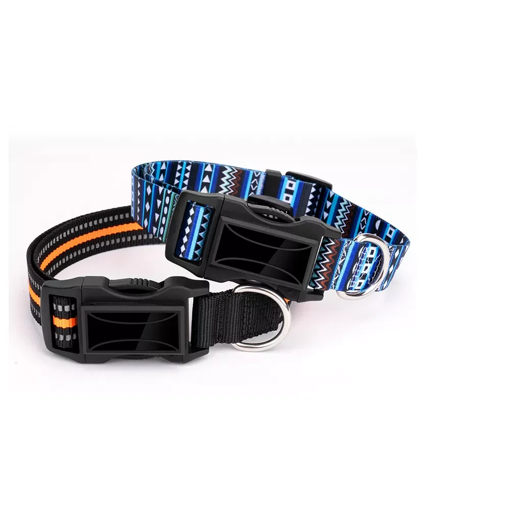 Pet GPS Locator Tracker Tracking Anti-Lost Device Locator Tracer For Pet Dog Cat Kids Car Animals Finder Accessorries
Pet GPS Locator Tracker Tracking Anti-Lost Device Locator Tracer For Pet Dog Cat Kids Car Animals Finder Accessorries