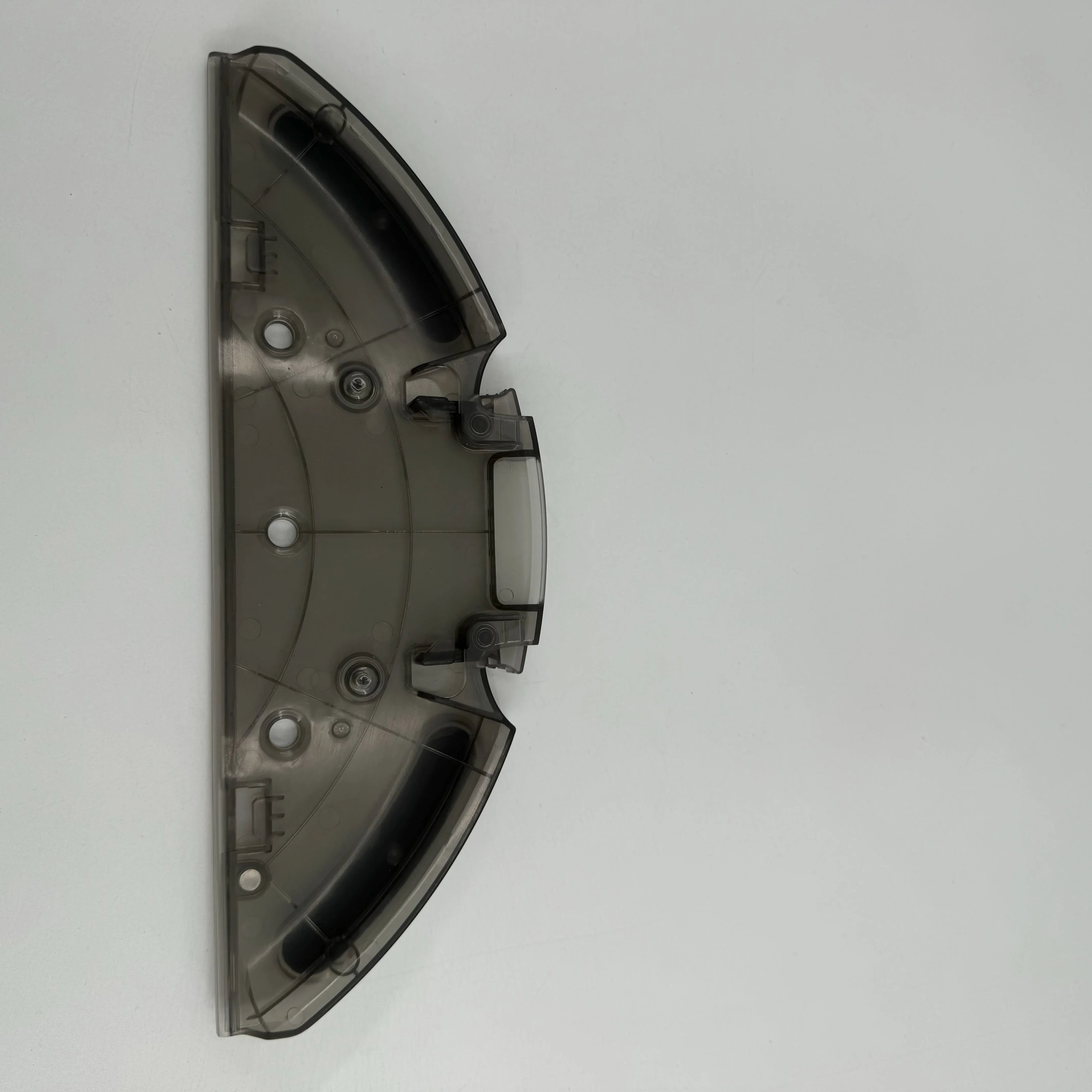 Кронштейн для швабры для робота-пылесоса XiaoMi Mijia, Сменные аксессуары, набор деталей
Кронштейн для швабры для робота-пылесоса XiaoMi Mijia, Сменные аксессуары, набор деталей