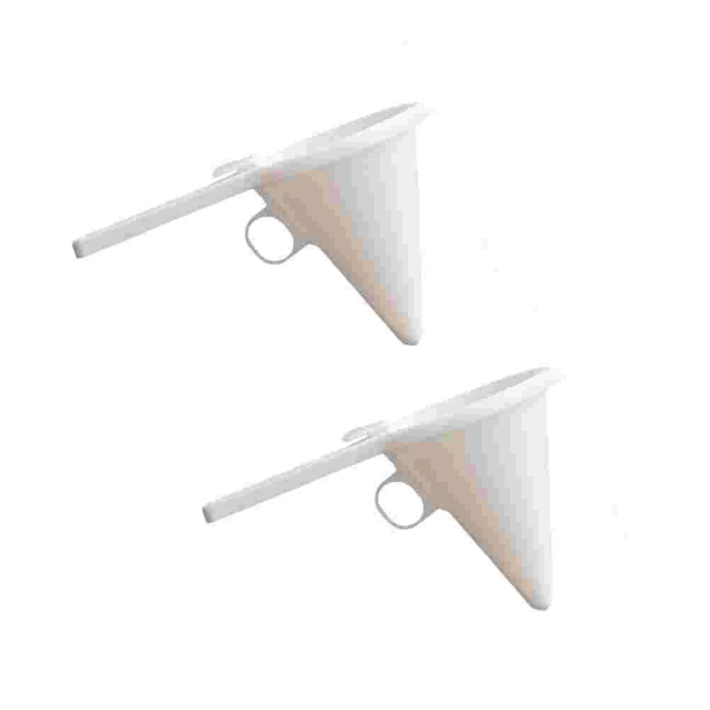 Funnel Dispenser Batter Cake Chocolate Decorating Baking Pancake Icing Kitchen Cream Candycooking Frosting Pourer Confectionery
Funnel Dispenser Batter Cake Chocolate Decorating Baking Pancake Icing Kitchen Cream Candycooking Frosting Pourer Confectionery