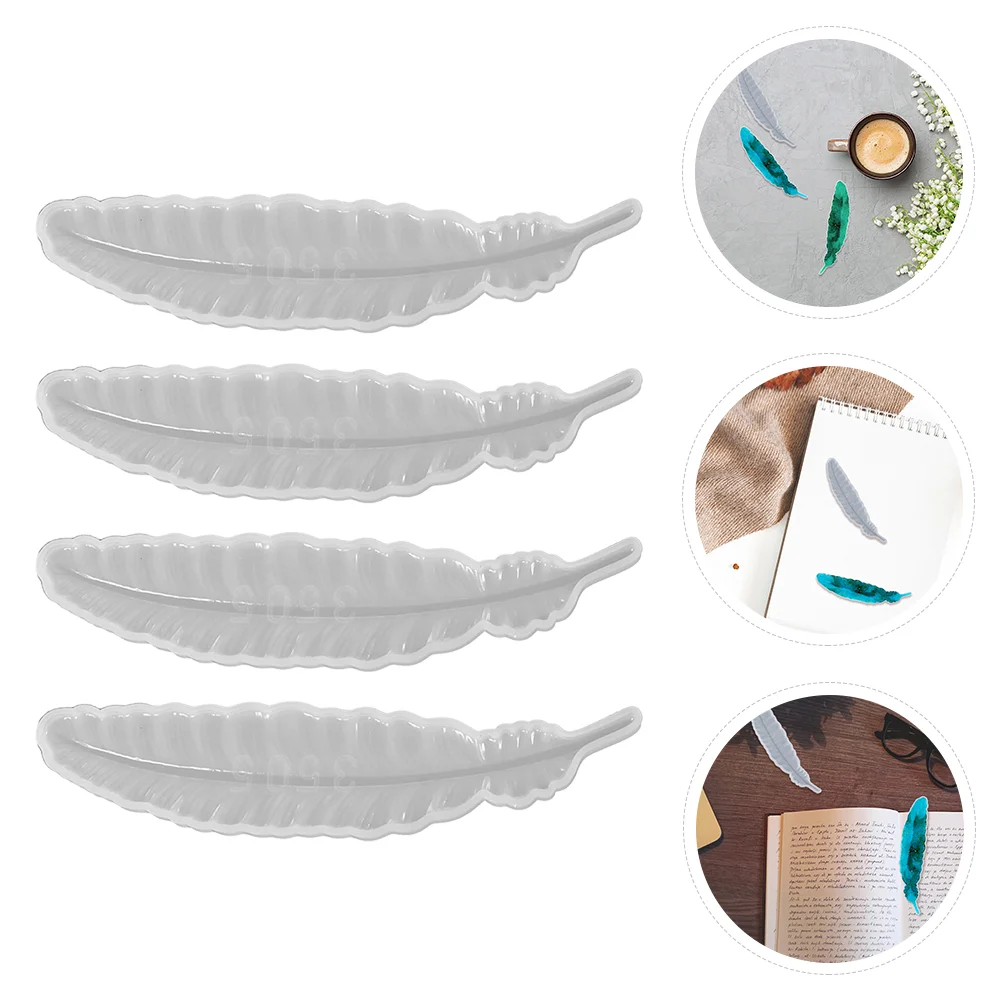 Mold Resin Silicone Bookmark Epoxydiy Molds Mould Making Jewelry Tray Crystalcasting Craftfondant Crafts Moldes Resina Para
Mold Resin Silicone Bookmark Epoxydiy Molds Mould Making Jewelry Tray Crystalcasting Craftfondant Crafts Moldes Resina Para