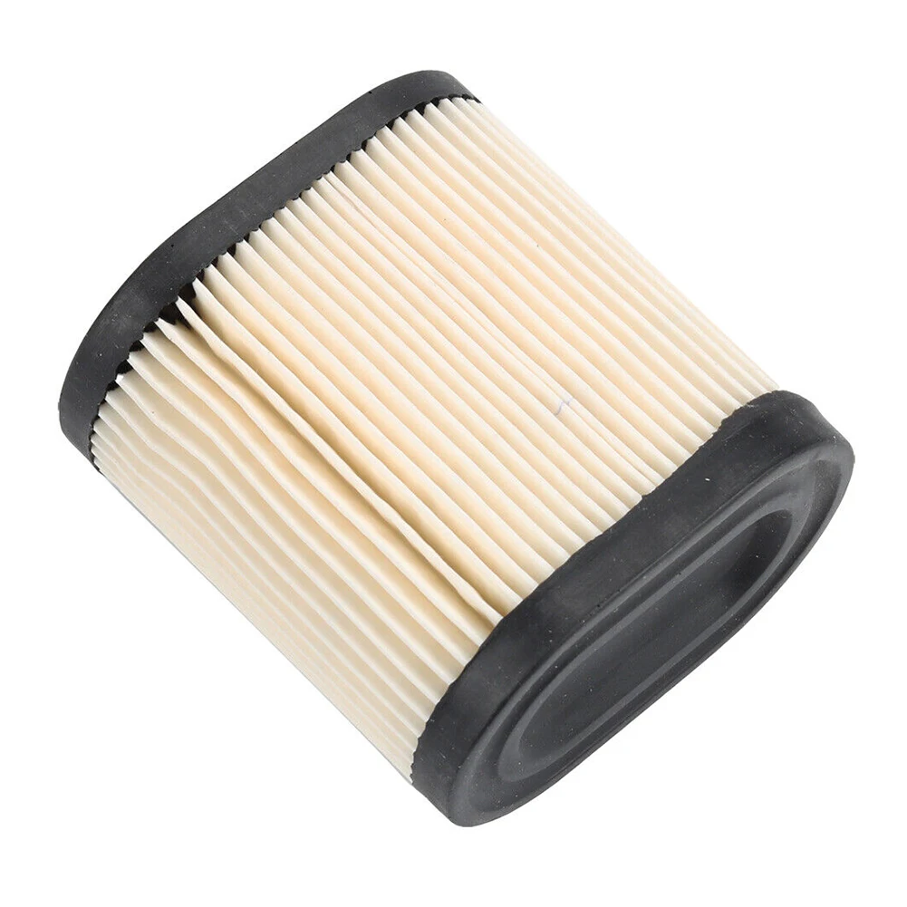 2pcs Trimmer Air Filter For Tecumseh 36905 LEV100 LEV115 LEV120 LV195EA OVRM65 Engine Air Filter Plastic Lawn Mower Accessory
2pcs Trimmer Air Filter For Tecumseh 36905 LEV100 LEV115 LEV120 LV195EA OVRM65 Engine Air Filter Plastic Lawn Mower Accessory