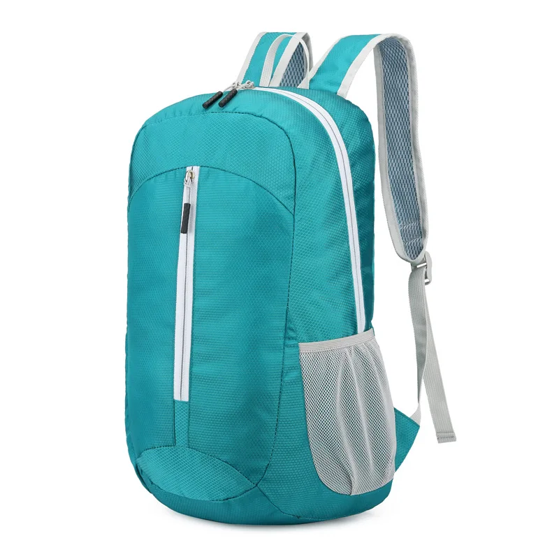 Ультралегкий складной рюкзак для мужчин и женщин, уличная спортивная водонепроницаемая дорожная сумка для альпинизма, походов, велоспорта,...
Ультралегкий складной рюкзак для мужчин и женщин, уличная спортивная водонепроницаемая дорожная сумка для альпинизма, походов, велоспорта,...