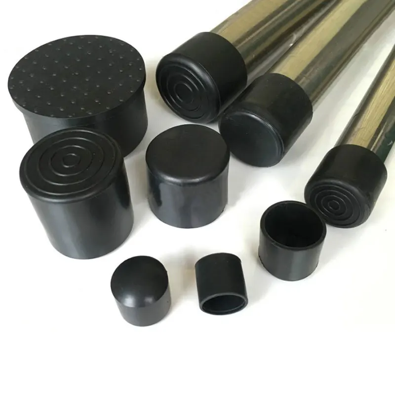 10PCS Black Plastic Chair Table Feet Stick Pvc Soft Rubber Jacket Black Table and Chair Protection Non-slip Foot Cover
10PCS Black Plastic Chair Table Feet Stick Pvc Soft Rubber Jacket Black Table and Chair Protection Non-slip Foot Cover