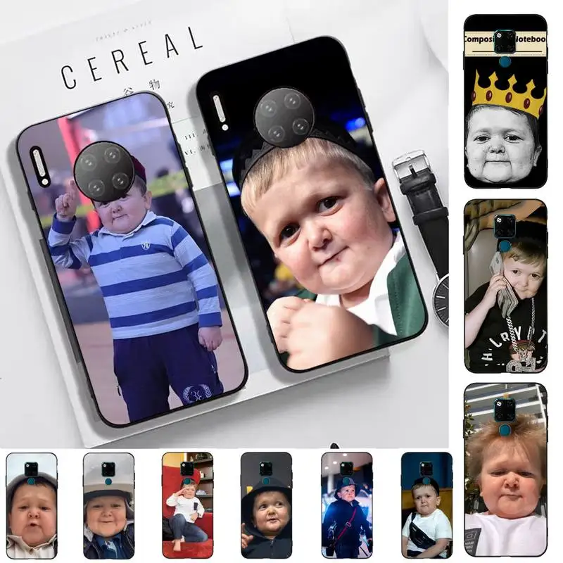 Funny Hasbulla Magomedov Phone Case For Huawei Mate 10 20 30 40 50 lite pro Nova 3 3i 5 6 SE 7 pro 7SE
Funny Hasbulla Magomedov Phone Case For Huawei Mate 10 20 30 40 50 lite pro Nova 3 3i 5 6 SE 7 pro 7SE