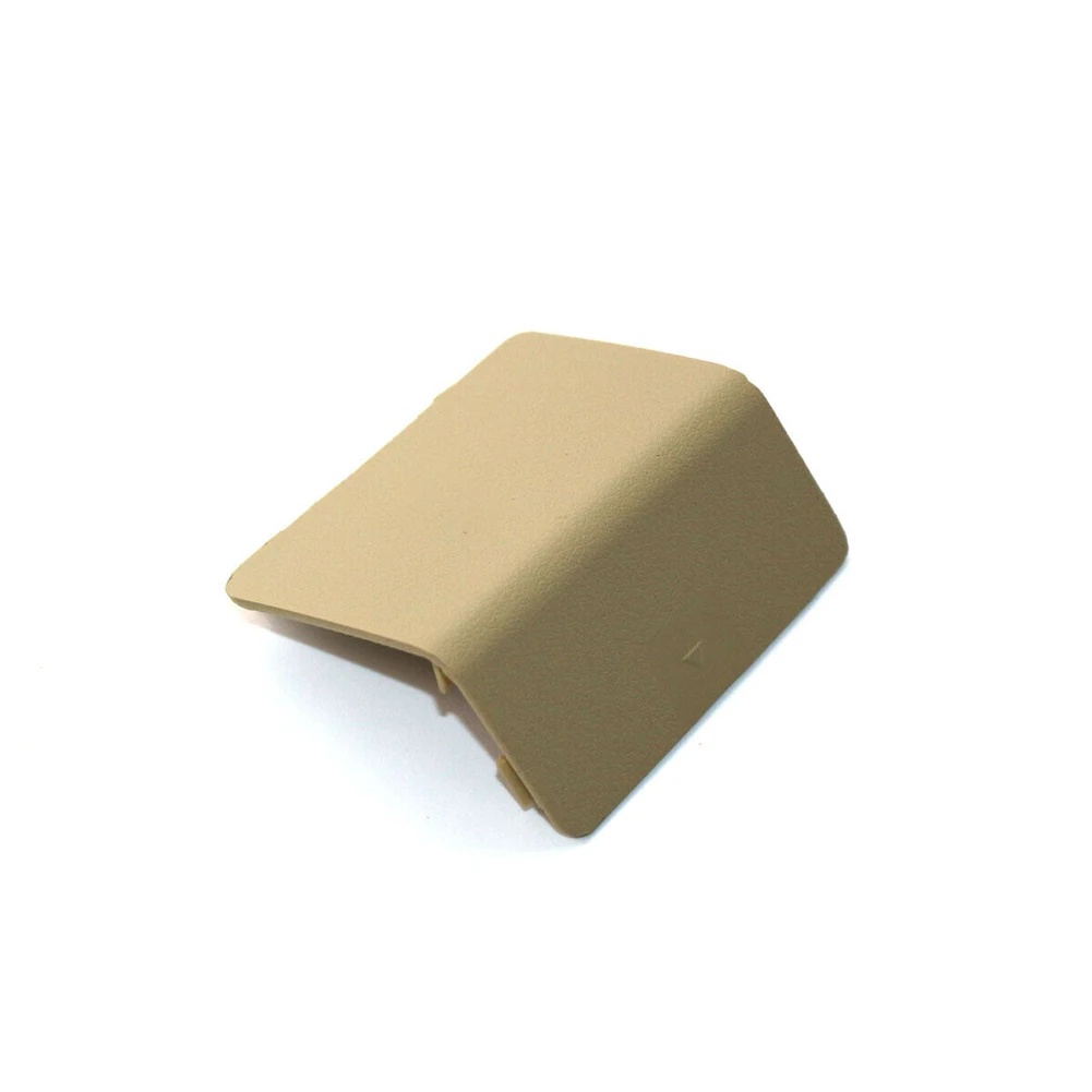 High Quality Sale Practical Plug Cover Car Parts Truck Equipment 51437147538 Accessories
High Quality Sale Practical Plug Cover Car Parts Truck Equipment 51437147538 Accessories