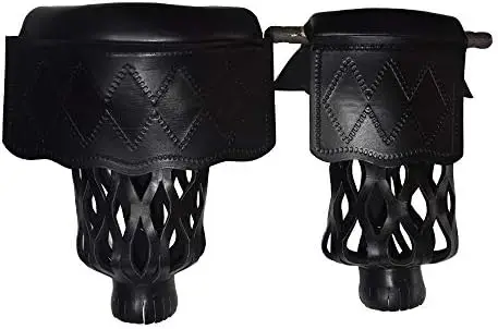 Leather Pool Table Billiard Table Pockets Diamond Pattern Shield Set Included Pockets Screws
Leather Pool Table Billiard Table Pockets Diamond Pattern Shield Set Included Pockets Screws