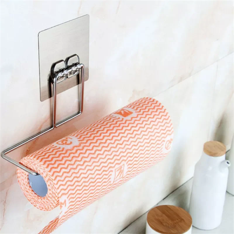 kitchen accessories toilet paper holder towel storage rack wall hanger kitchen tissue bath Storage Rack Bathroom Towel hanger
kitchen accessories toilet paper holder towel storage rack wall hanger kitchen tissue bath Storage Rack Bathroom Towel hanger