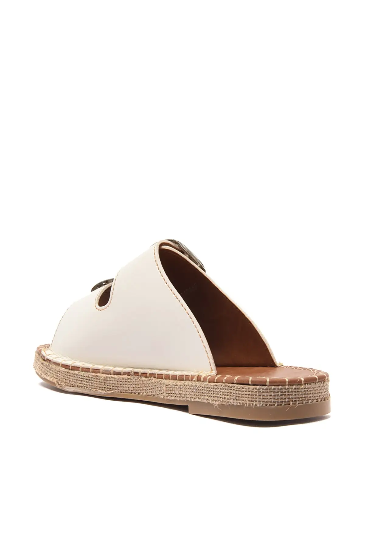Women Sandals White Taksste Fashion Summer Slipper Indoor Outdoor Flip Flops Beach Shoes Female Slippers Platform Casual
Women Sandals White Taksste Fashion Summer Slipper Indoor Outdoor Flip Flops Beach Shoes Female Slippers Platform Casual