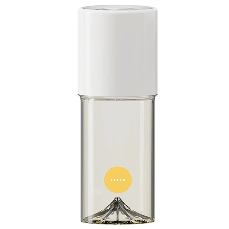 Портативный блендер, персональная соковыжималка, соковыжималка для фруктов, оранжевая соковыжималка, блендер для смузи, кухонные аксессуары, инструменты
Портативный блендер, персональная соковыжималка, соковыжималка для фруктов, оранжевая соковыжималка, блендер для смузи, кухонные аксессуары, инструменты