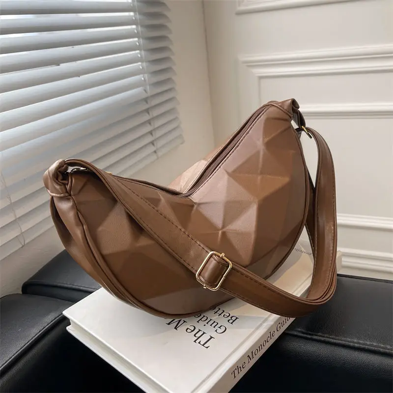 Сумка на плечо для женщин 2023, роскошная женская сумка из мягкой искусственной кожи, Дамская однотонная сумка-мессенджер, сумки-тоуты, кошель...
Сумка на плечо для женщин 2023, роскошная женская сумка из мягкой искусственной кожи, Дамская однотонная сумка-мессенджер, сумки-тоуты, кошель...