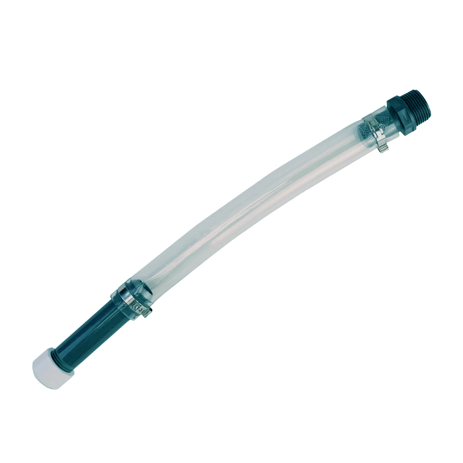Racing Fuels Filler Hose 14 Inch Flexible Auto Fuels Filler Hose Flexible Racing Fuels Filler Hose For VP Racing Fuels Jegs Jugs
Racing Fuels Filler Hose 14 Inch Flexible Auto Fuels Filler Hose Flexible Racing Fuels Filler Hose For VP Racing Fuels Jegs Jugs