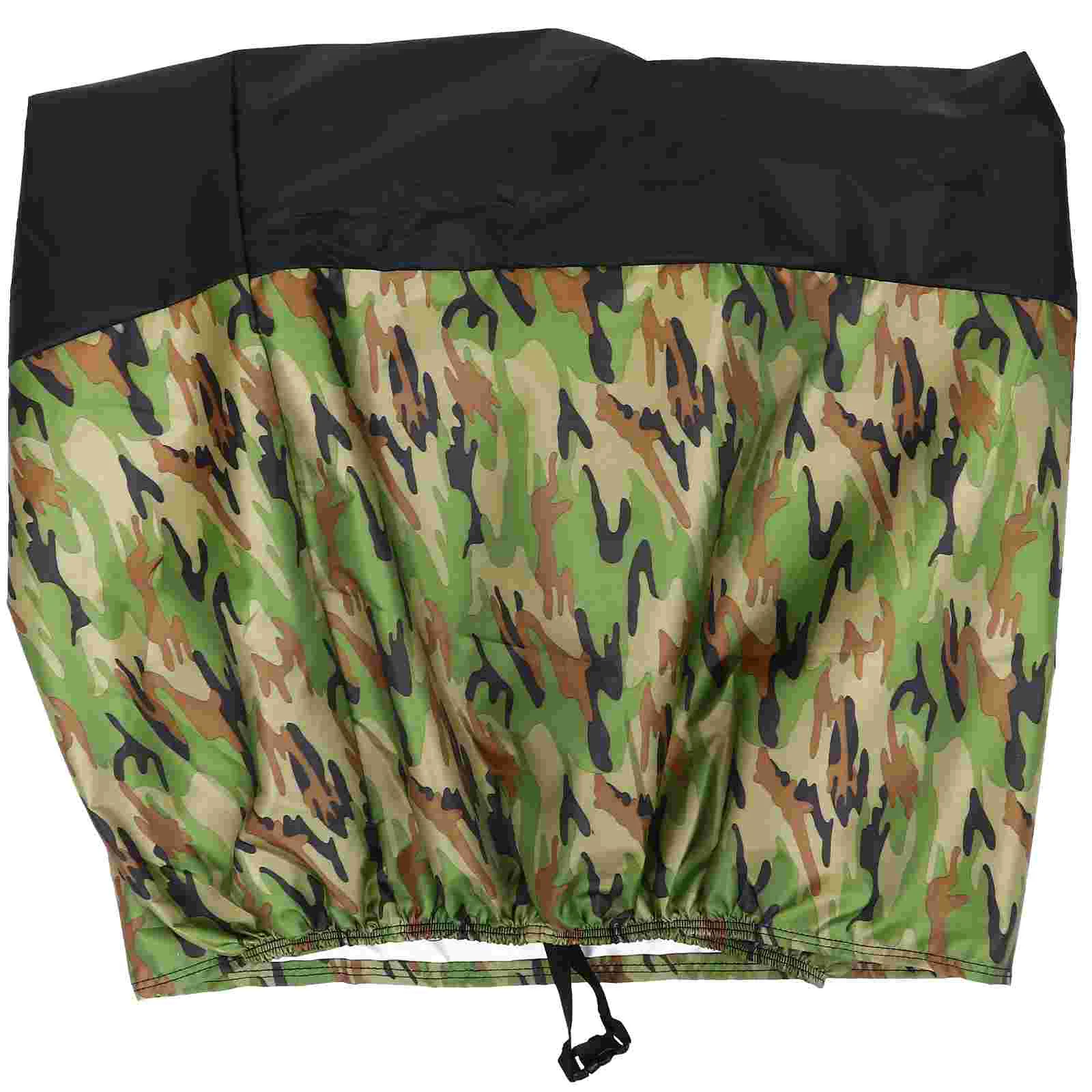 Сумка для хранения мотоцикла, чехол для велосипеда, водонепроницаемый пылезащитный чехол для мотоциклов
Сумка для хранения мотоцикла, чехол для велосипеда, водонепроницаемый пылезащитный чехол для мотоциклов