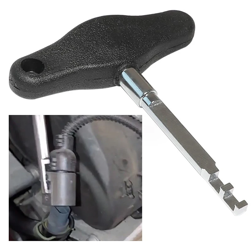 Electrical Service Tool Connector Removal Tool Car Accessories Plug Unlock Removal Tool Plug Puller
Electrical Service Tool Connector Removal Tool Car Accessories Plug Unlock Removal Tool Plug Puller