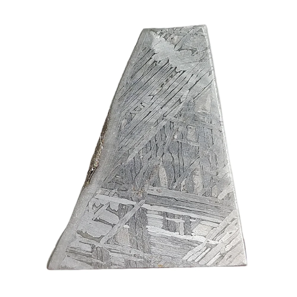 Муонионалуста, железный метеорит, ломтик, натуральный материал метеорита, образец железа метеорита, сбор образцов-TC67 
Муонионалуста, железный метеорит, ломтик, натуральный материал метеорита, образец железа метеорита, сбор образцов-TC67