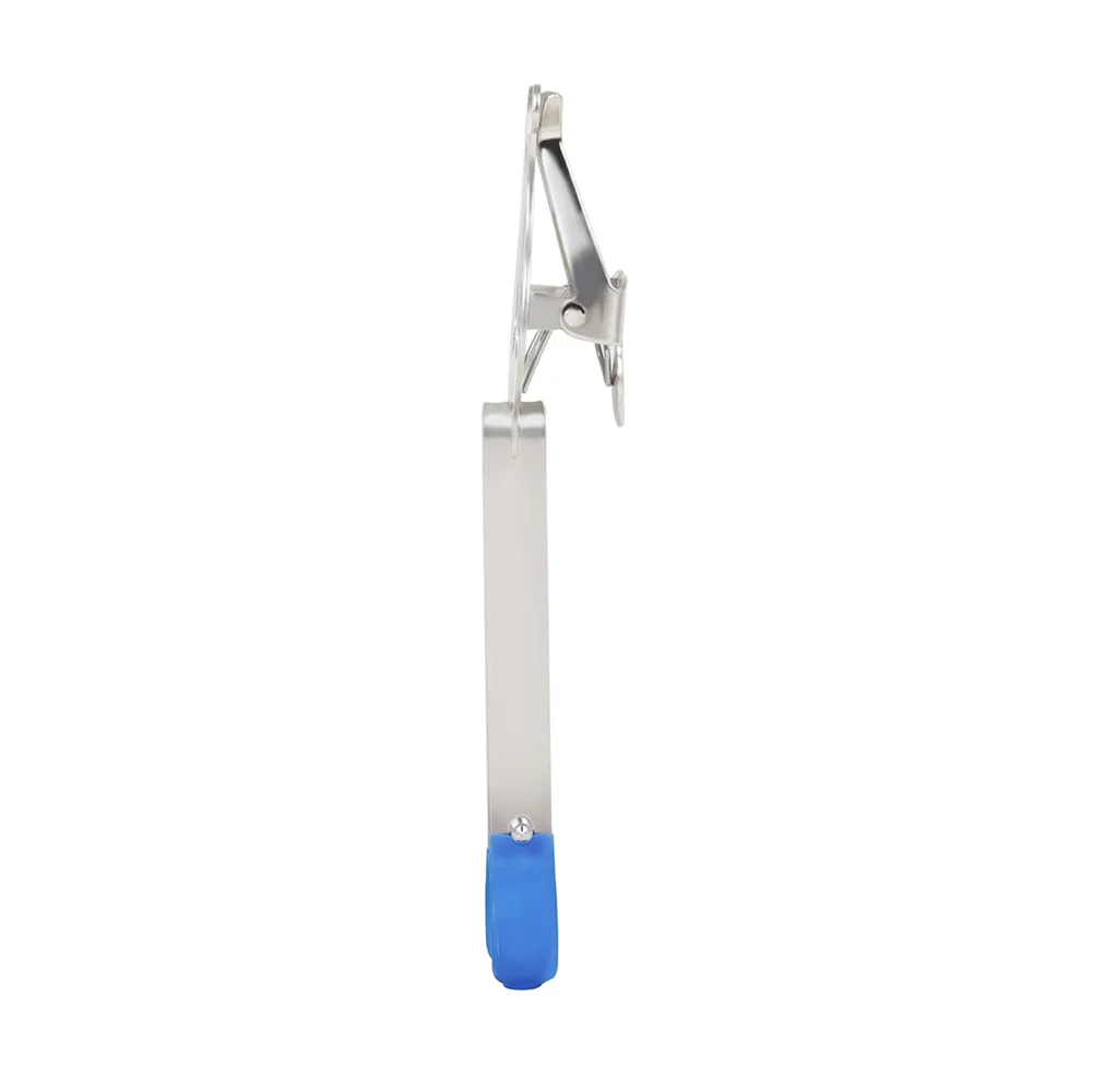 Music Stand Lyre For Trumpet 47g Silver Trumpet Marching Lyre Trumpet Marching Music Stand 18*6.2*7.2 Music Holder
Music Stand Lyre For Trumpet 47g Silver Trumpet Marching Lyre Trumpet Marching Music Stand 18*6.2*7.2 Music Holder