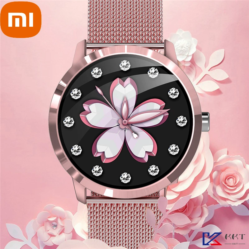 XIAOMI Q8L Waterproof Smart Fitness Tracker Watch Wristband Reminder Smartwatch Men Heart Rate Monitor Tracker for Android IOS
XIAOMI Q8L Waterproof Smart Fitness Tracker Watch Wristband Reminder Smartwatch Men Heart Rate Monitor Tracker for Android IOS