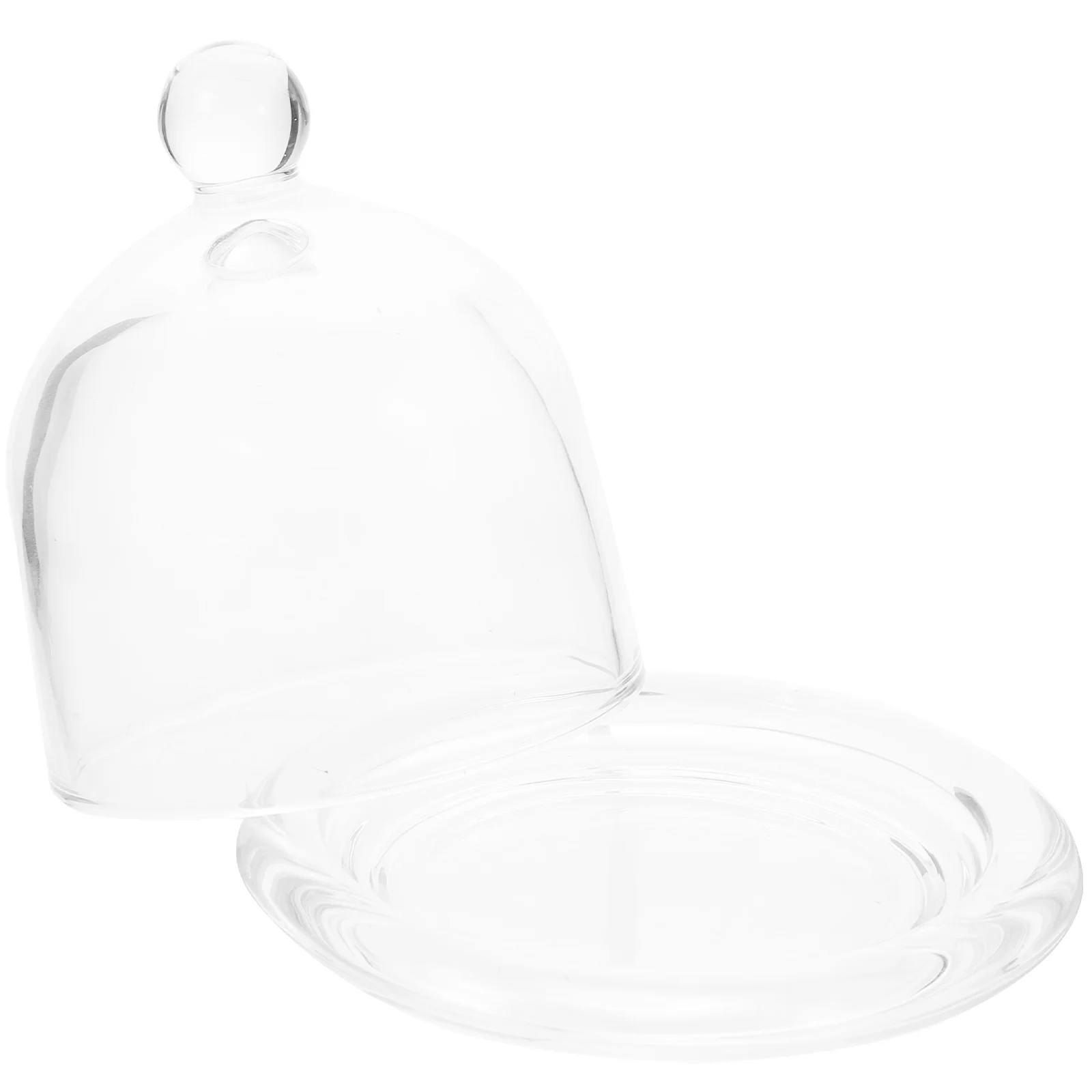 Standcake Cupcake Plate Dessert Dish Cover Display Butter Lid Glass Lids Bins Storage Small Cheese Holder Dome Cream Plates
Standcake Cupcake Plate Dessert Dish Cover Display Butter Lid Glass Lids Bins Storage Small Cheese Holder Dome Cream Plates