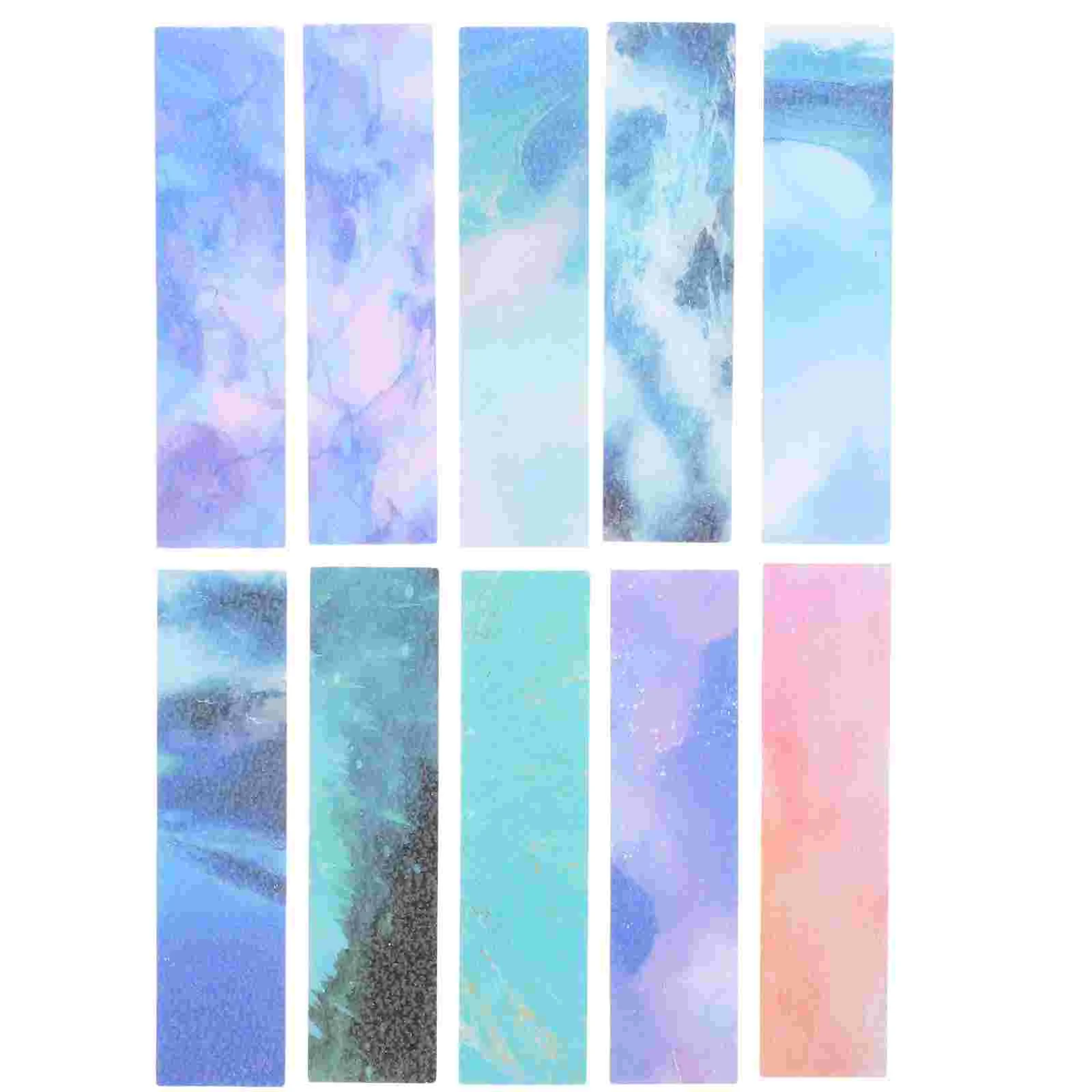 10pcs Pressure Relief Paper Strips Adult Anxiety Reduction Decals Anti-stress Sticker
10pcs Pressure Relief Paper Strips Adult Anxiety Reduction Decals Anti-stress Sticker