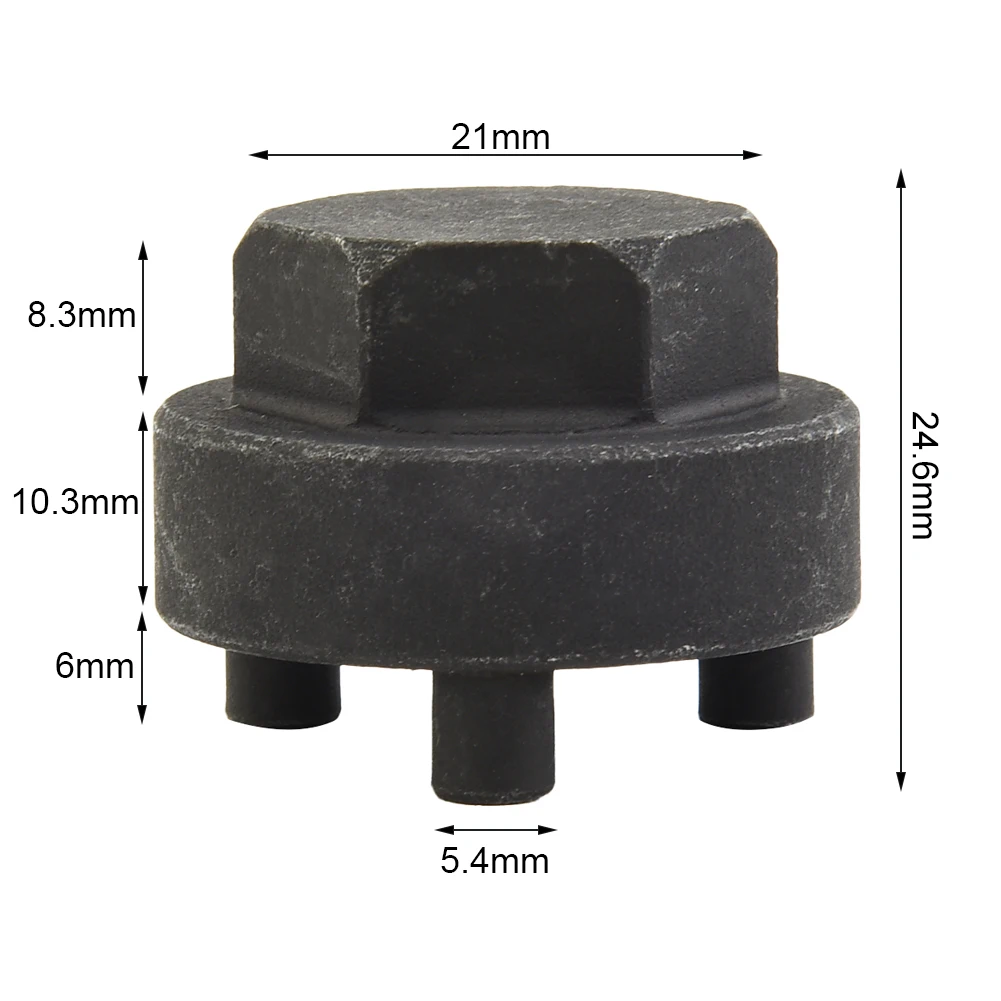 For BMW F20 F21 F30 F32 F31 F36 F48 F25 Steering Rack Thrust Piece Car High Quality Metal Repair Tool Steering Rack
For BMW F20 F21 F30 F32 F31 F36 F48 F25 Steering Rack Thrust Piece Car High Quality Metal Repair Tool Steering Rack