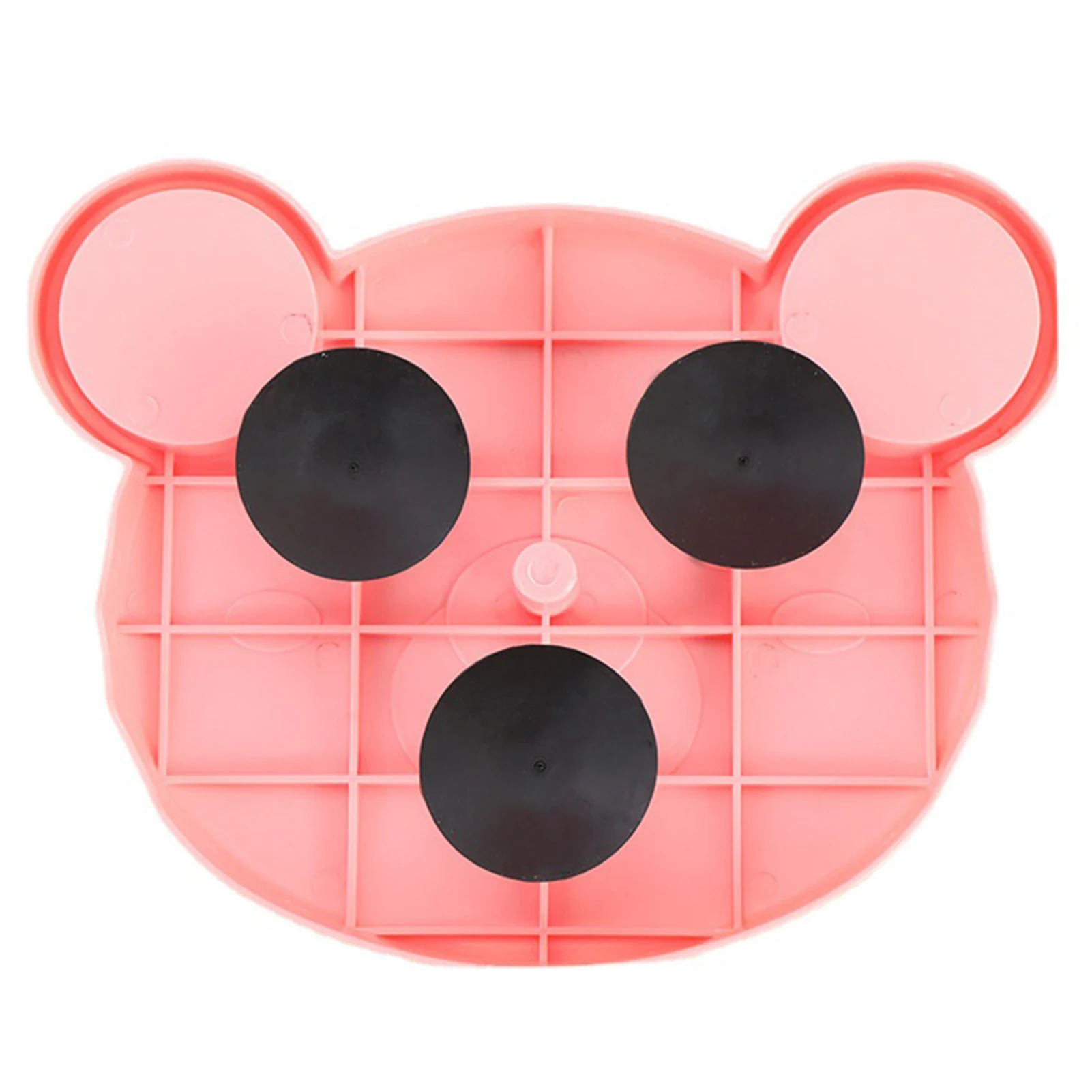 Pet Slow Feeder Toy Ball Interactive Cat Toys Dispenser for Pets Toy Feeder Accessories 
Pet Slow Feeder Toy Ball Interactive Cat Toys Dispenser for Pets Toy Feeder Accessories