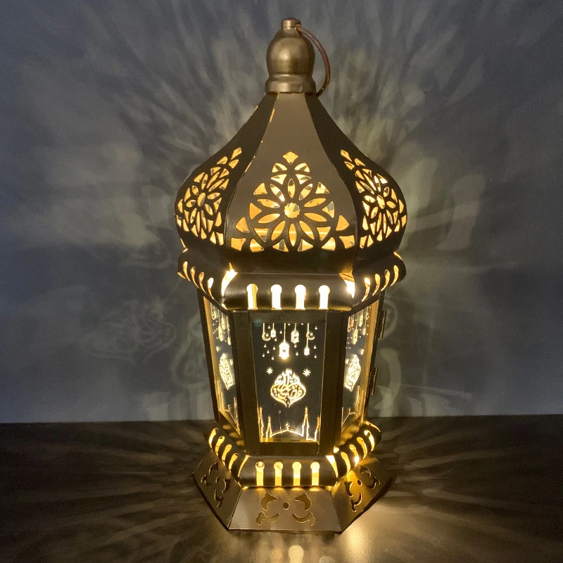 Iron Crafts Decoration Vivid Lighting Effect Can Be Used As Home Decoration
Iron Crafts Decoration Vivid Lighting Effect Can Be Used As Home Decoration