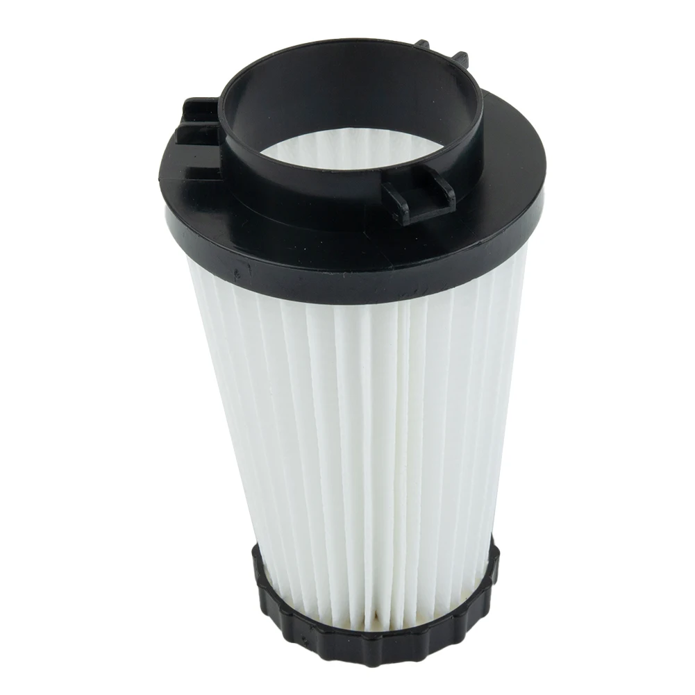 4Pcs HEPA Filter Vacuum Cleaner Replacement For Dirt Devil F2 Vacuum Cleaner Accessories Household Cleaning Supplies
4Pcs HEPA Filter Vacuum Cleaner Replacement For Dirt Devil F2 Vacuum Cleaner Accessories Household Cleaning Supplies