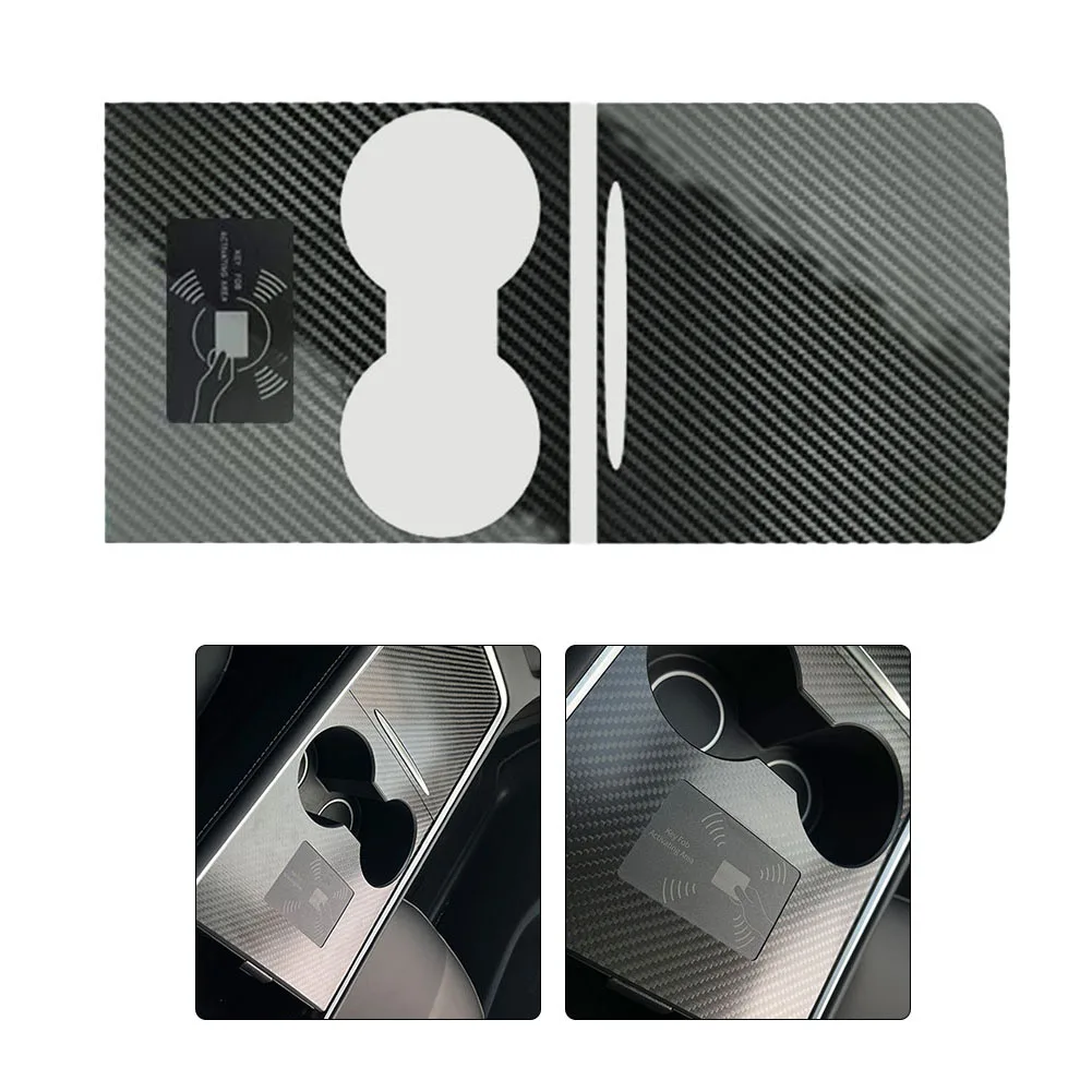 Protect Cover Center Console Center Console Real Carbon Fiber Center Console For Tesla Glossy Matte Center Console
Protect Cover Center Console Center Console Real Carbon Fiber Center Console For Tesla Glossy Matte Center Console