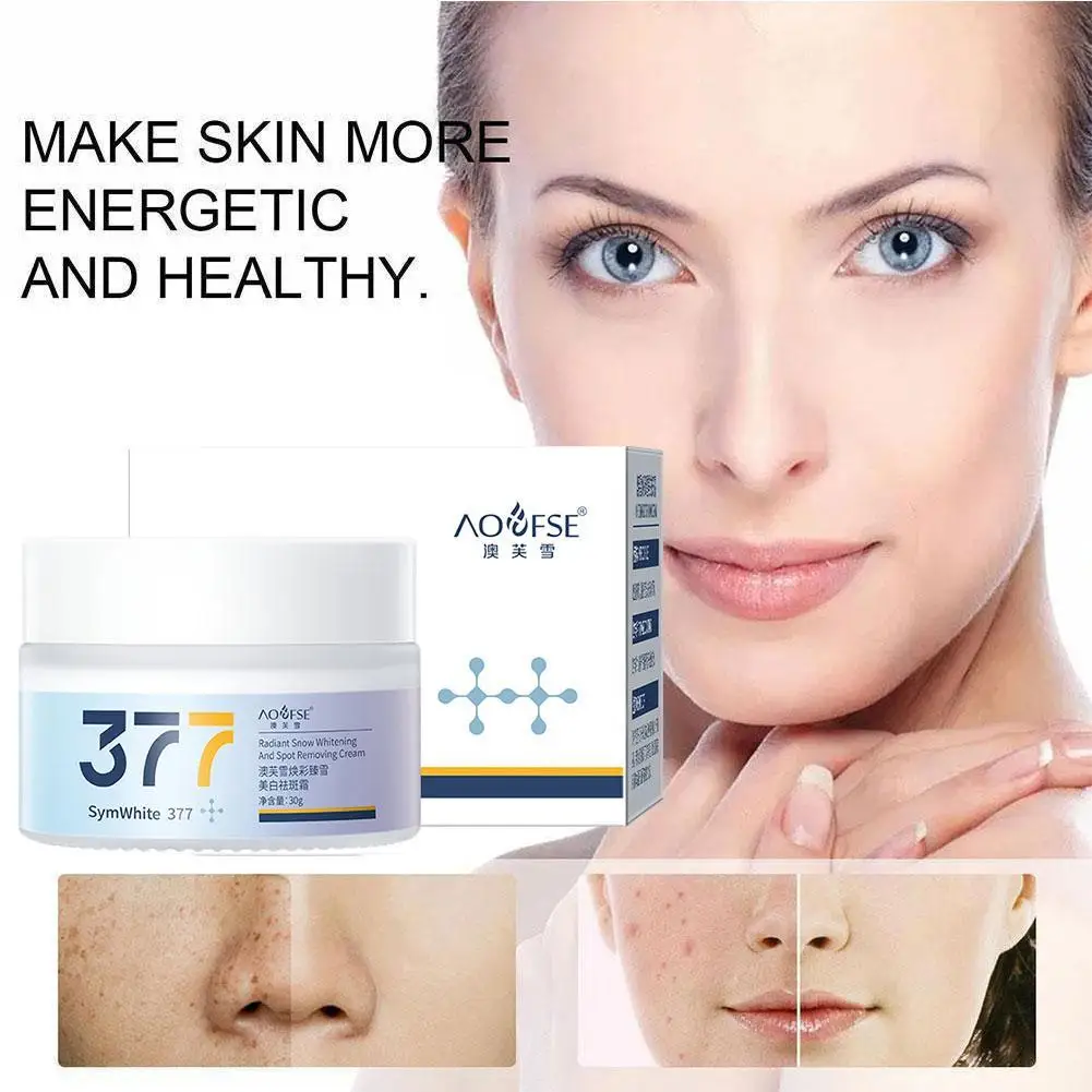 Whitening And Freckle Removing Cream Improve Skin Dullness Tiliang Light Spot Moisturizing And Moisturizing Removing Chloasma
Whitening And Freckle Removing Cream Improve Skin Dullness Tiliang Light Spot Moisturizing And Moisturizing Removing Chloasma