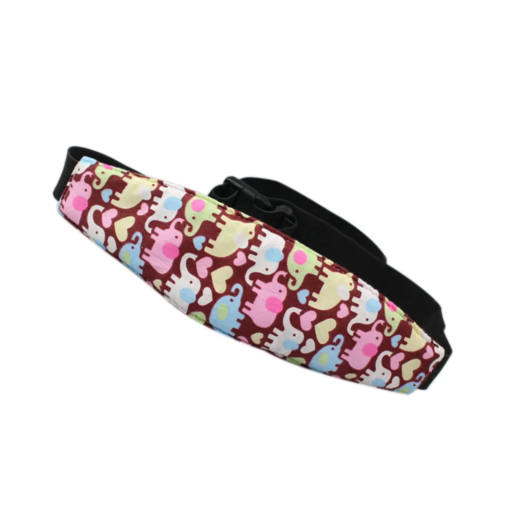 Baby Safety Head Support Belt Baby Stroller Car Seat Head Belt Sleep Nap Head Support Band Convenient Holder Belt
Baby Safety Head Support Belt Baby Stroller Car Seat Head Belt Sleep Nap Head Support Band Convenient Holder Belt