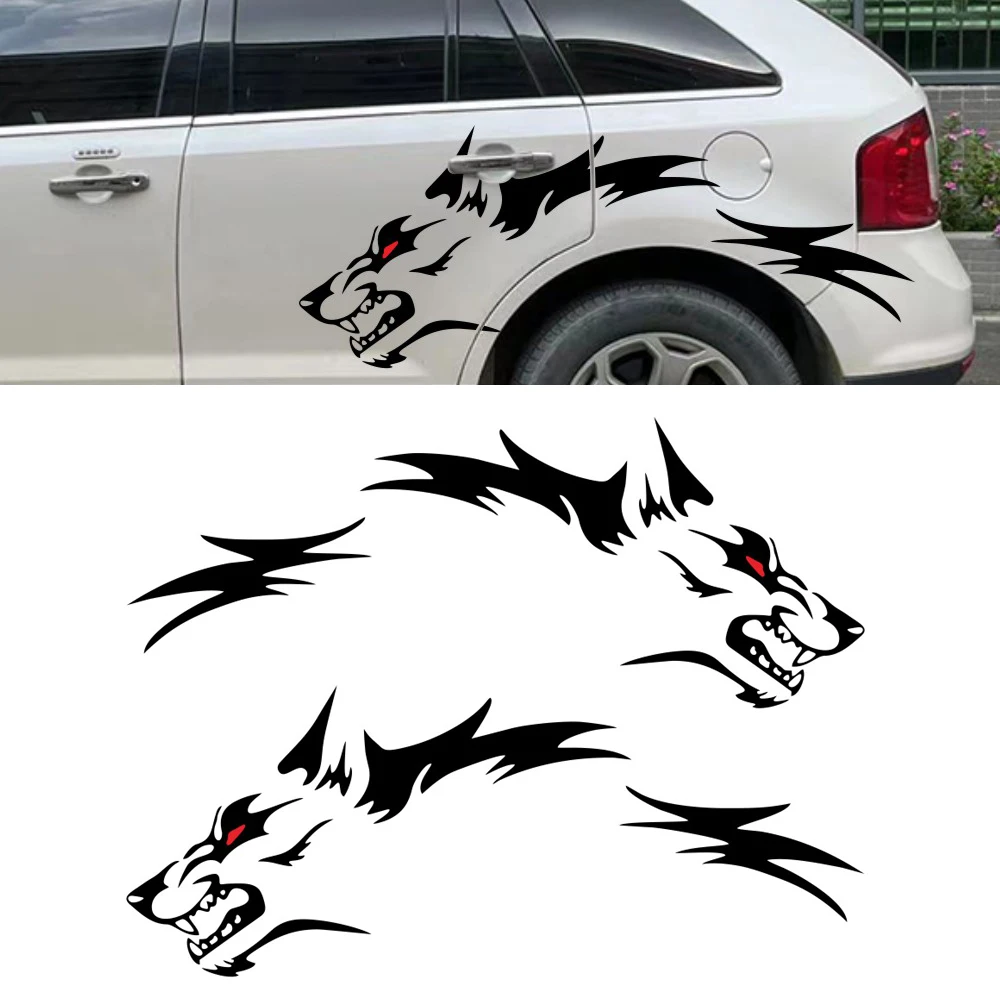 Модные виниловые переводные картинки для внедорожника, стильные задние колеса, водонепроницаемые автомобильные наклейки и Переводные кар...
Модные виниловые переводные картинки для внедорожника, стильные задние колеса, водонепроницаемые автомобильные наклейки и Переводные кар...