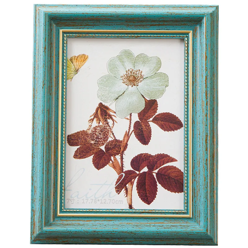 1894Liyou Simple wooden picture frame table 5 "6" 7 "8" 10 "A4 creative Chinese mounted wall picture frame
1894Liyou Simple wooden picture frame table 5 "6" 7 "8" 10 "A4 creative Chinese mounted wall picture frame