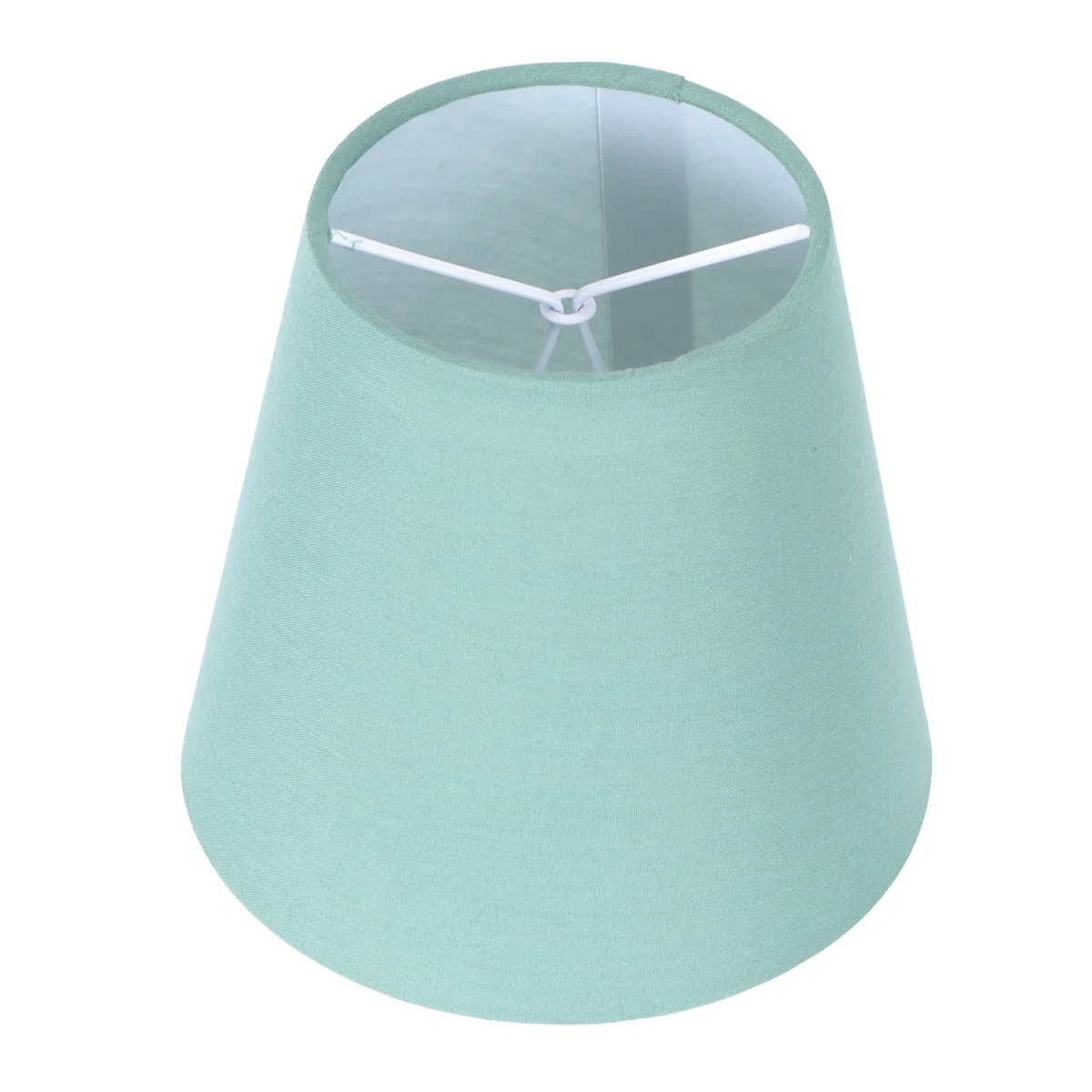 Shade Lamp Light Lampshade Cover Cloth Table Shades Clip Drum Decor Ceiling Fabric Bulb Linen Chandelier Beside Accessories
Shade Lamp Light Lampshade Cover Cloth Table Shades Clip Drum Decor Ceiling Fabric Bulb Linen Chandelier Beside Accessories