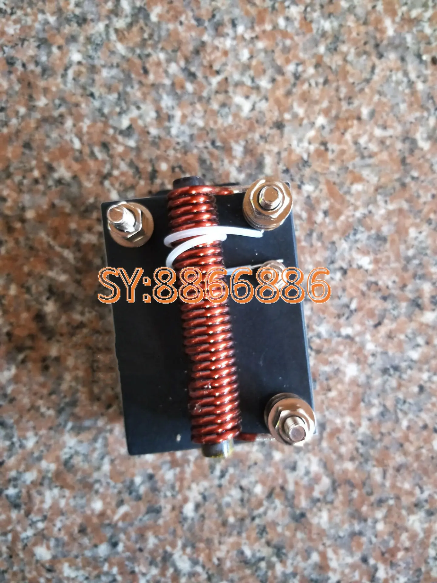 750W1000W DC короткая дуга ксеноновая лампа специальный триггер 1 кВт сферическая ксеноновая лампа воспламенитель стартер
750W1000W DC короткая дуга ксеноновая лампа специальный триггер 1 кВт сферическая ксеноновая лампа воспламенитель стартер