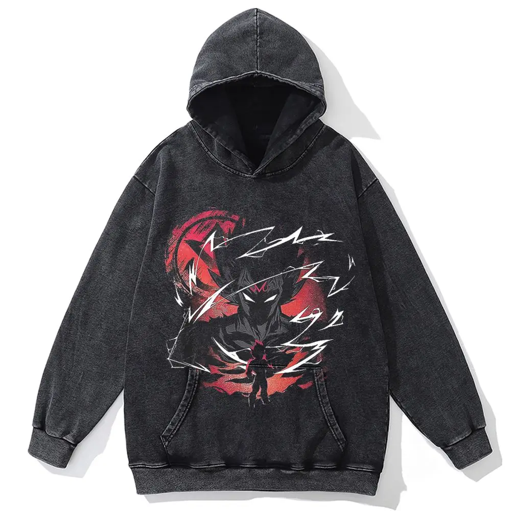 Men Black Hoodie Sweatshirt Hip Hop Streetwear Anime Dragon Ball Graphic Print Harajuku Pullover Cotton Vintage Hooded Hoodie
Men Black Hoodie Sweatshirt Hip Hop Streetwear Anime Dragon Ball Graphic Print Harajuku Pullover Cotton Vintage Hooded Hoodie