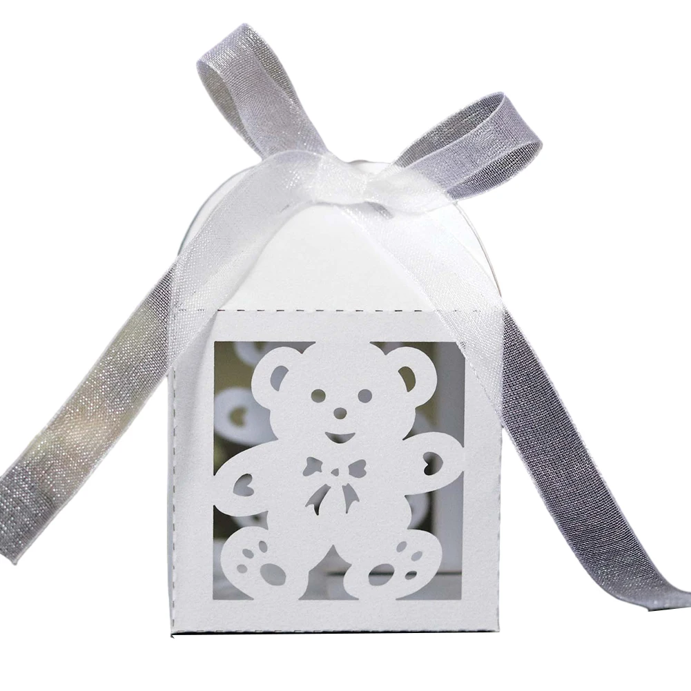 Colorful and Cute Design Spacious and Sturdy Easy Assembly Birthday Party Candy Box Perfect for Festive Celebrations
Colorful and Cute Design Spacious and Sturdy Easy Assembly Birthday Party Candy Box Perfect for Festive Celebrations