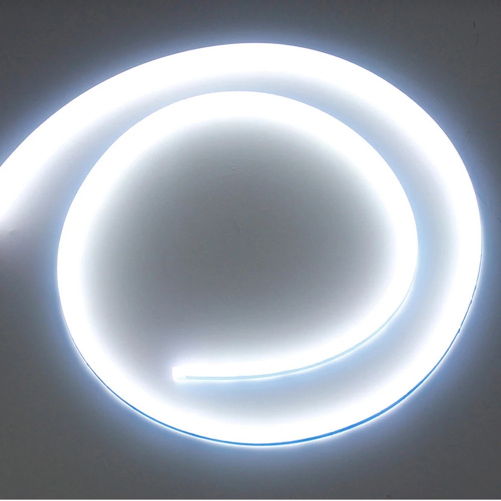 Car Hood Light Led Car Accessories License Plate Lights Pedal Lights Purple/Red Waterproof IP 68 White/yellow/blue
Car Hood Light Led Car Accessories License Plate Lights Pedal Lights Purple/Red Waterproof IP 68 White/yellow/blue