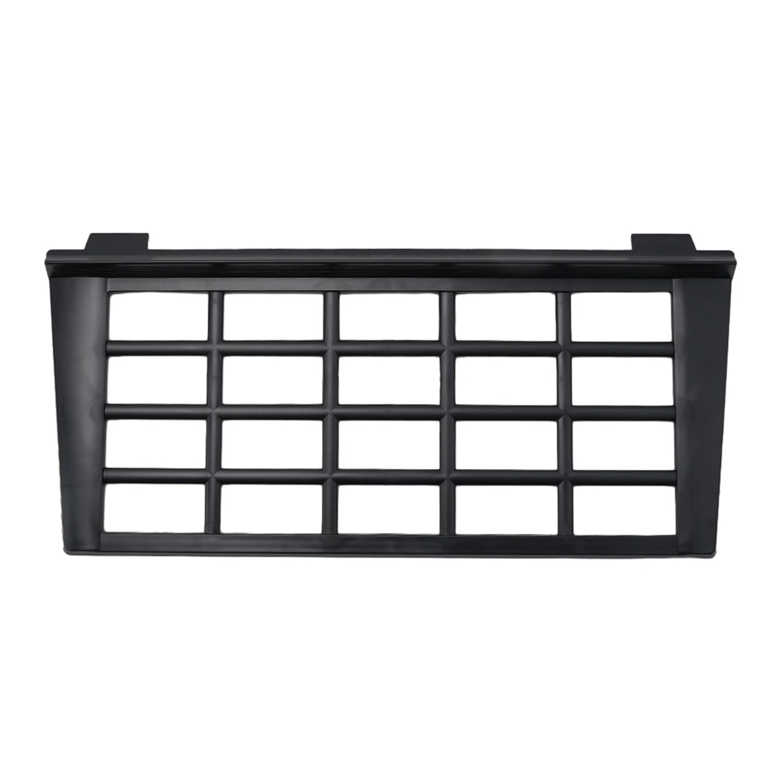 New Portable Practical Universal Music Stand Book Score Holder Beginners Electric Piano Keyboard Sheet Musicians
New Portable Practical Universal Music Stand Book Score Holder Beginners Electric Piano Keyboard Sheet Musicians