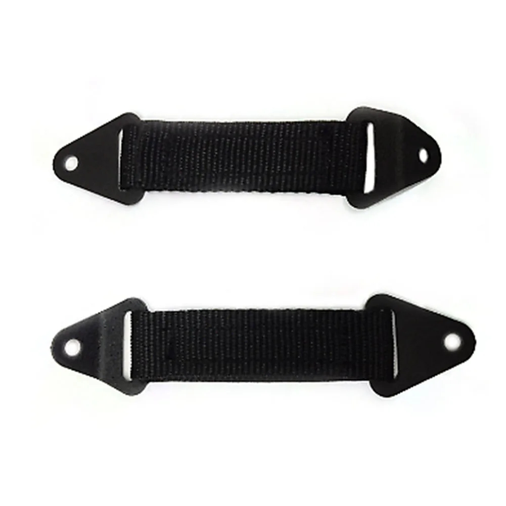 Car Door Limiting Straps Belt 2pcs Adjustable Brand New Door Check Straps Durable High Quality Practical 2017 - 2022
Car Door Limiting Straps Belt 2pcs Adjustable Brand New Door Check Straps Durable High Quality Practical 2017 - 2022