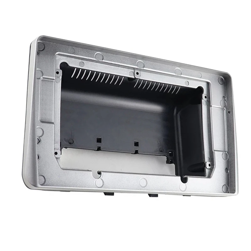 3X 2 Din Автомобильная радиоустановка Fascia ДЛЯ Nissan Sentra 2001-2006 DVD стерео рамка пластина адаптер Монтажная Рамка для приборной панели
3X 2 Din Автомобильная радиоустановка Fascia ДЛЯ Nissan Sentra 2001-2006 DVD стерео рамка пластина адаптер Монтажная Рамка для приборной панели