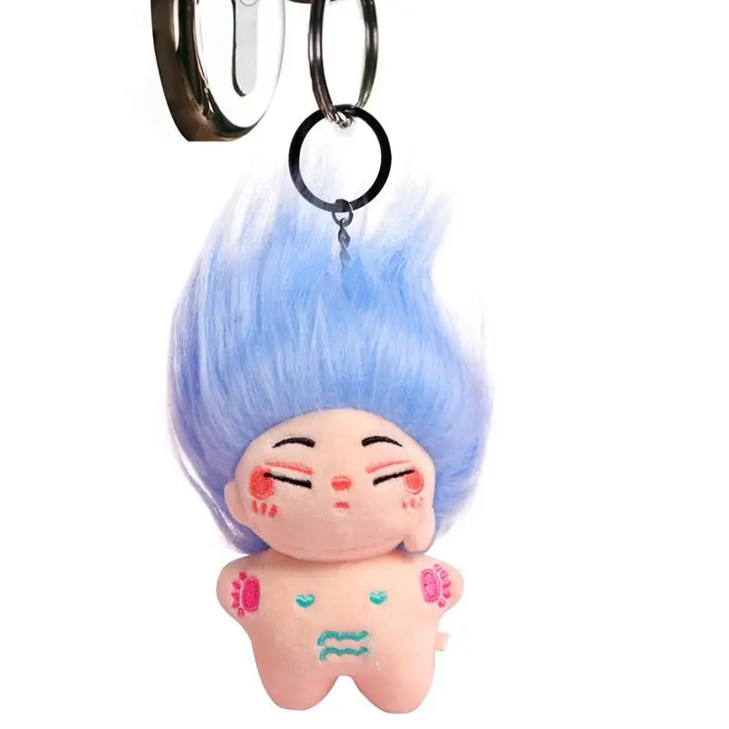 Длинные волосы, плюшевые куклы, длинные волосы, плюшевые брелки, куклы, удобные, для мальчиков, девочек, детей, подростков, детские плюшевые
Длинные волосы, плюшевые куклы, длинные волосы, плюшевые брелки, куклы, удобные, для мальчиков, девочек, детей, подростков, детские плюшевые