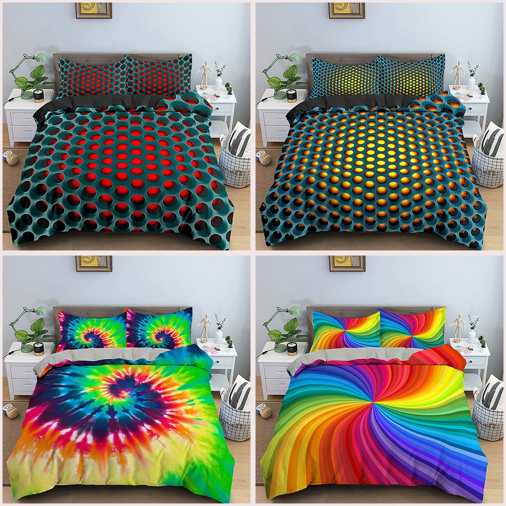 Luxury 3D Bedding Set Children Duvet Cover Set Home Textiles 240x220 with 1/2 Pillowcase Comforter Cover Bedding Sets Twin Queen
Luxury 3D Bedding Set Children Duvet Cover Set Home Textiles 240x220 with 1/2 Pillowcase Comforter Cover Bedding Sets Twin Queen
