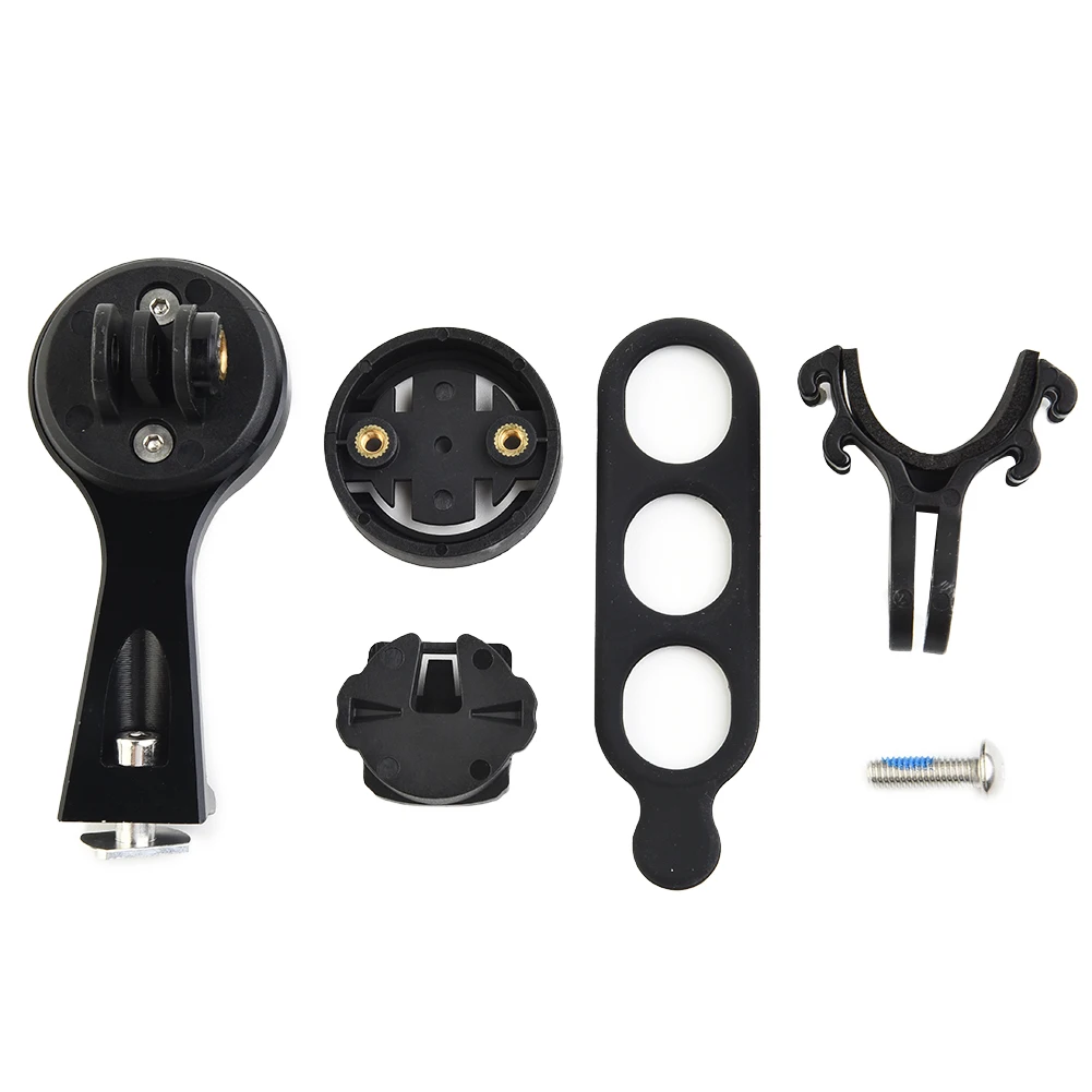 Mount Bracket Code For Aluminum Alloy Black Firm Accessories Bicycle Bike MTB Parts Replacement Sports Xmas Gift
Mount Bracket Code For Aluminum Alloy Black Firm Accessories Bicycle Bike MTB Parts Replacement Sports Xmas Gift