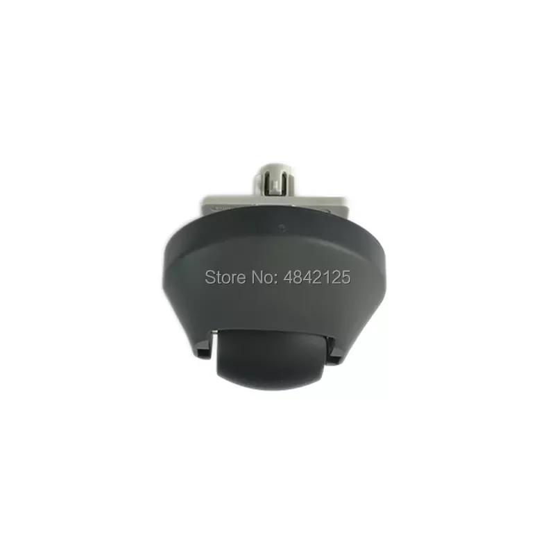 Original Front Wheel for Roborock S4 Max S6 S6 PURE S5 MAX S6 MAX V E4 Caster Wheel Cannot be Pulled Out Manually
Original Front Wheel for Roborock S4 Max S6 S6 PURE S5 MAX S6 MAX V E4 Caster Wheel Cannot be Pulled Out Manually